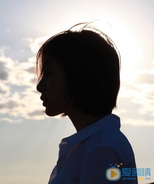 王真儿旅游街拍 王真儿高清写真_王真儿高清剧照