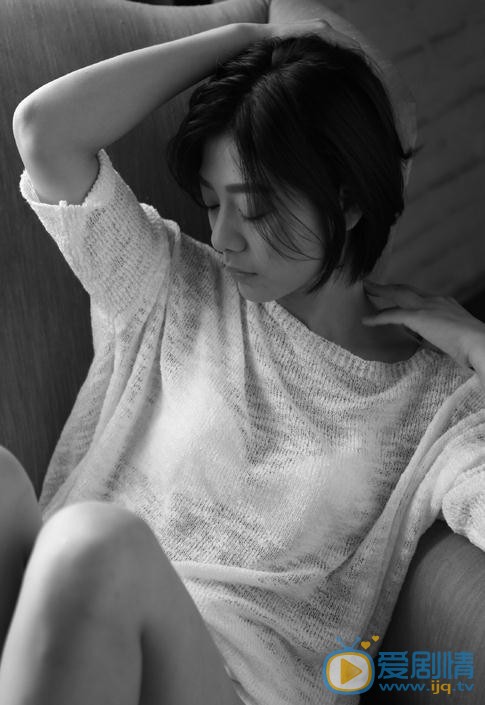 王真儿性感写真 王真儿高清写真_王真儿高清剧照