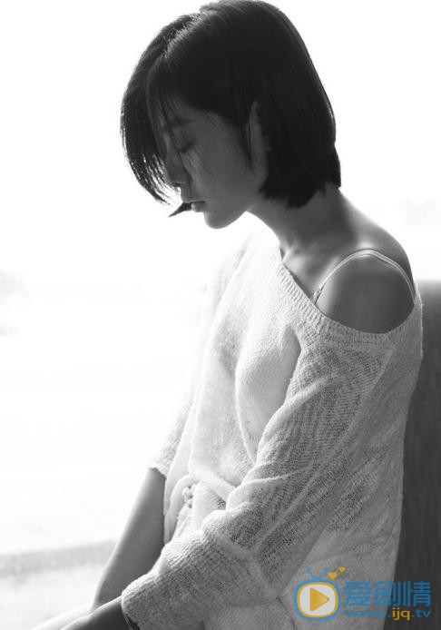 王真儿性感写真 王真儿高清写真_王真儿高清剧照