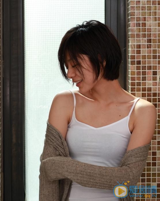 王真儿性感写真 王真儿高清写真_王真儿高清剧照
