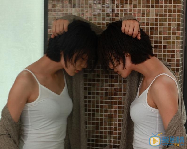 王真儿性感写真 王真儿高清写真_王真儿高清剧照