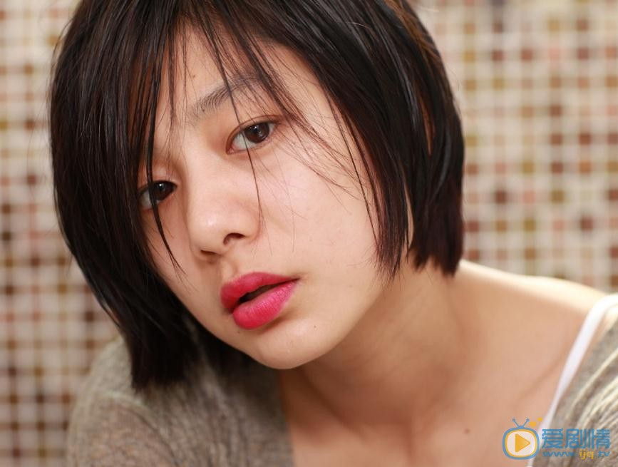 王真儿性感写真 王真儿高清写真_王真儿高清剧照