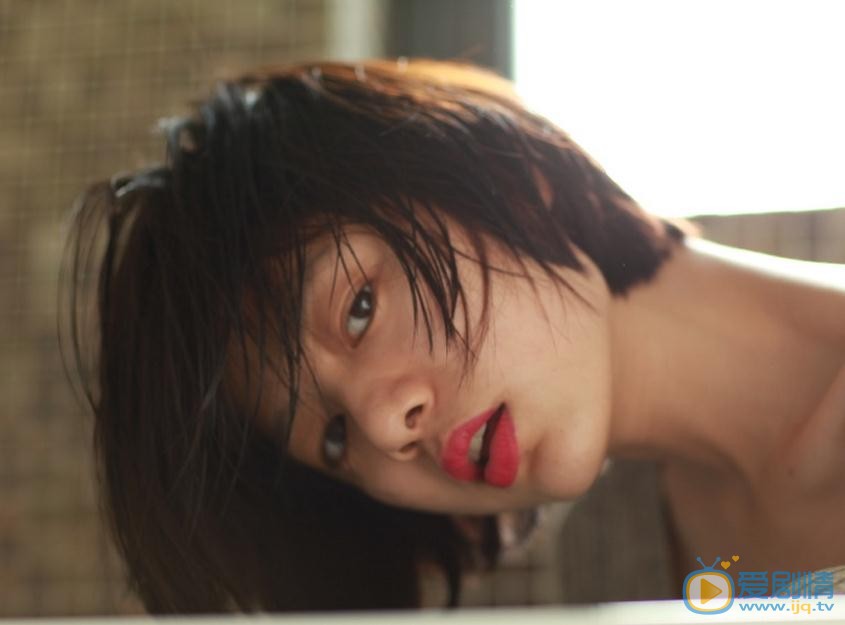 王真儿性感写真 王真儿高清写真_王真儿高清剧照