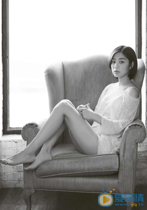 王真儿性感写真 王真儿高清写真_王真儿高清剧照