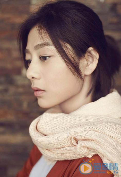 王真儿写真 王真儿高清写真_王真儿高清剧照