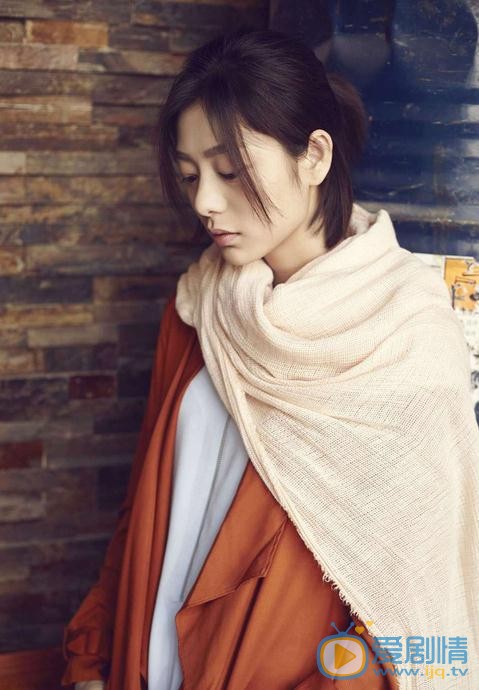 王真儿写真 王真儿高清写真_王真儿高清剧照