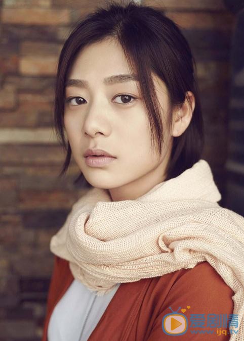 王真儿写真 王真儿高清写真_王真儿高清剧照