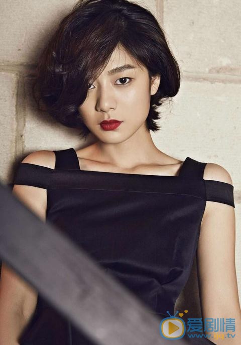 王真儿性感写真 王真儿高清写真_王真儿高清剧照