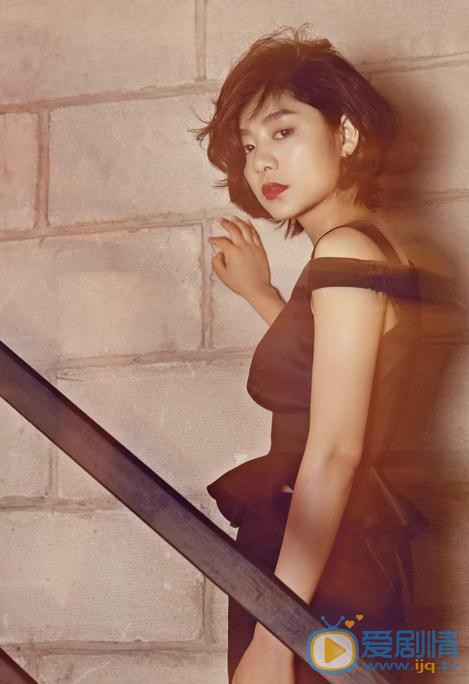 王真儿性感写真 王真儿高清写真_王真儿高清剧照