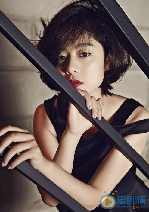 王真儿性感写真 王真儿高清写真_王真儿高清剧照