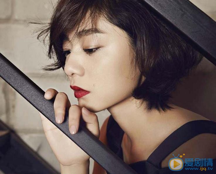 王真儿性感写真 王真儿高清写真_王真儿高清剧照