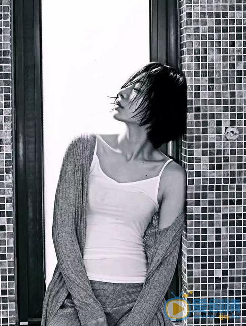 王真儿性感写真 王真儿高清写真_王真儿高清剧照