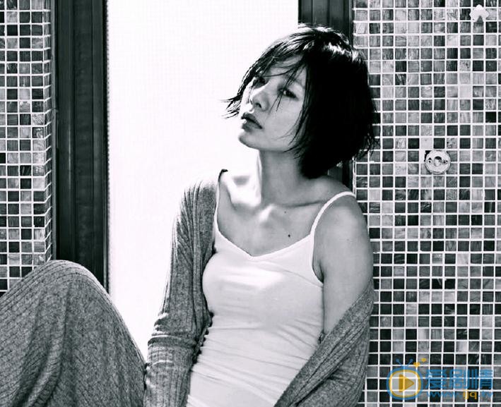 王真儿性感写真 王真儿高清写真_王真儿高清剧照