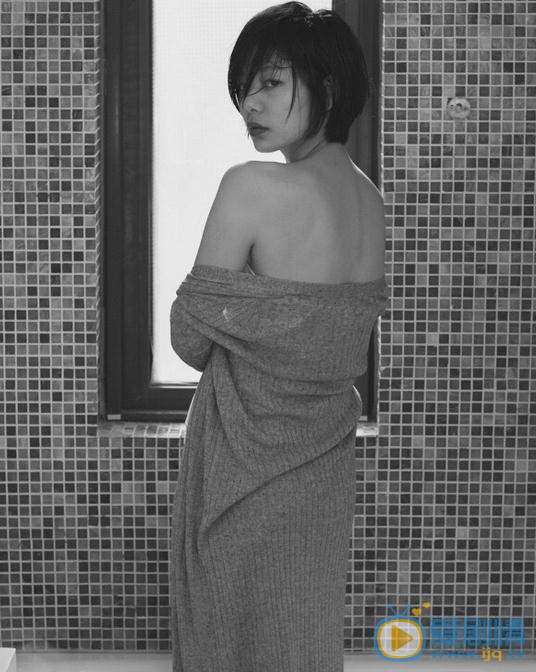 王真儿性感写真 王真儿高清写真_王真儿高清剧照
