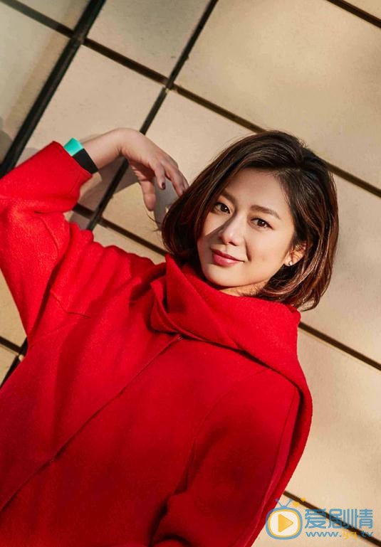王真儿街拍写真 王真儿高清写真_王真儿高清剧照
