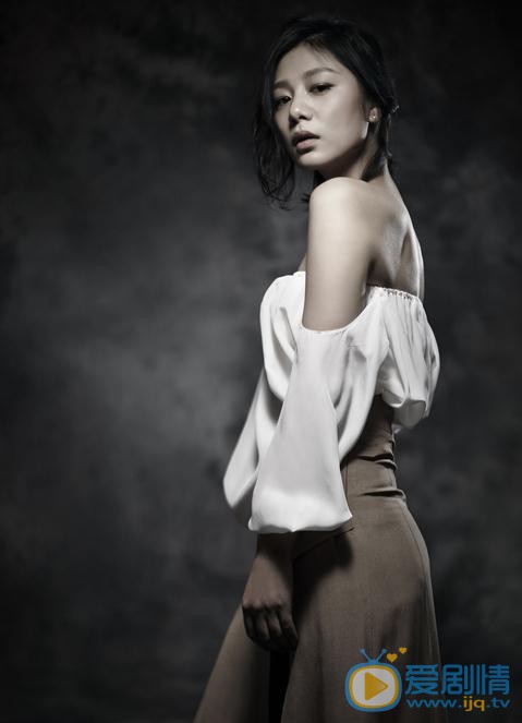 王真儿写真 王真儿高清写真_王真儿高清剧照