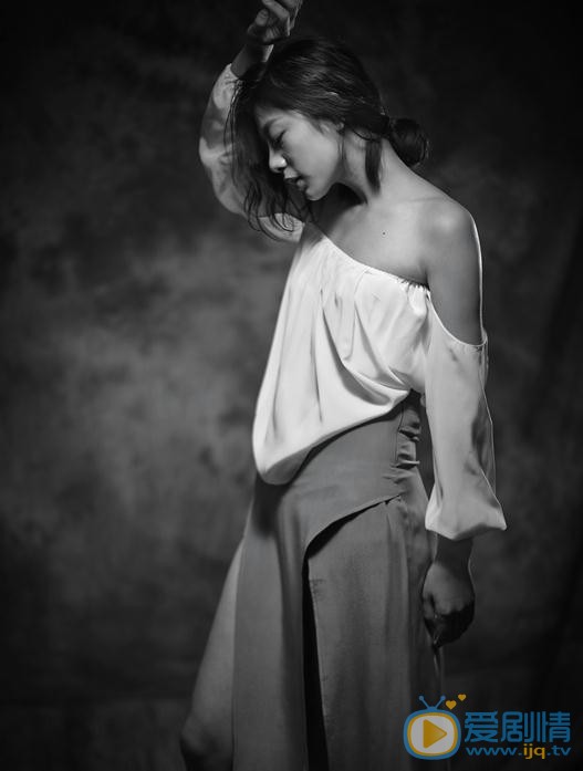 王真儿写真 王真儿高清写真_王真儿高清剧照