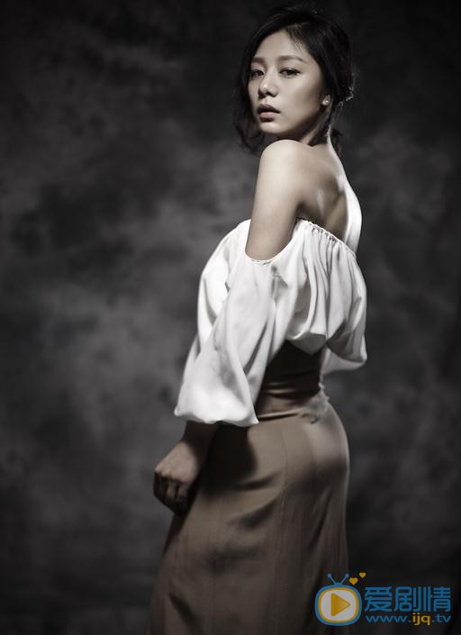 王真儿写真 王真儿高清写真_王真儿高清剧照