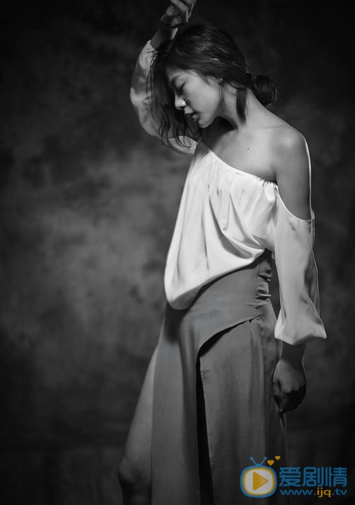 王真儿写真 王真儿高清写真_王真儿高清剧照