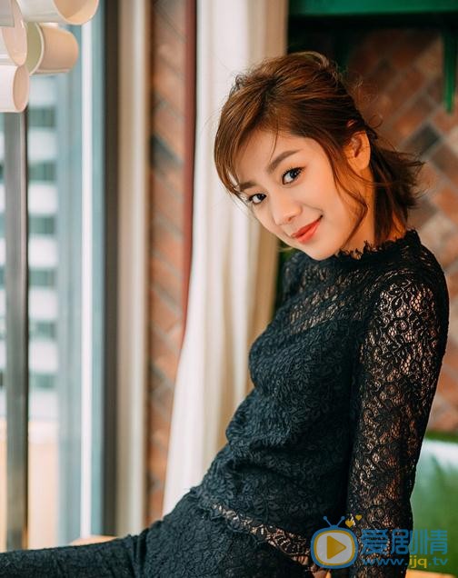 王真儿街拍写真 王真儿高清写真_王真儿高清剧照