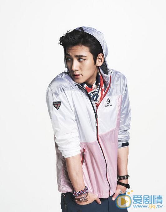 池昌旭生活照 池昌旭高清写真_池昌旭高清剧照