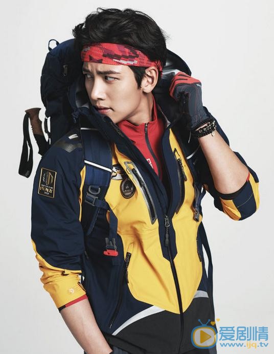 池昌旭生活照 池昌旭高清写真_池昌旭高清剧照