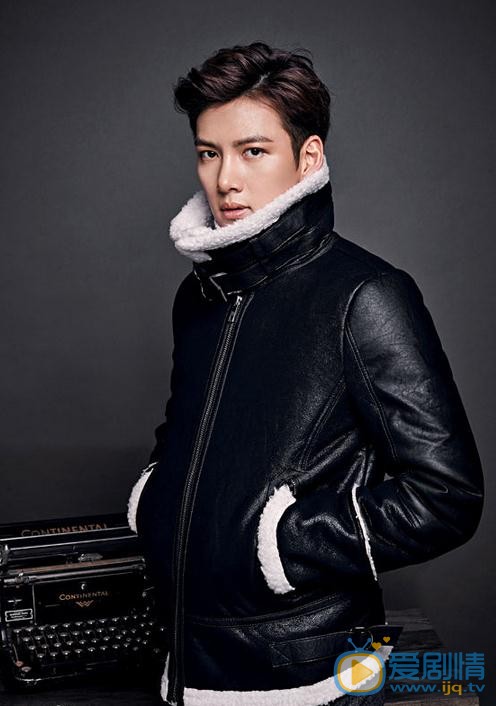 池昌旭生活照 池昌旭高清写真_池昌旭高清剧照