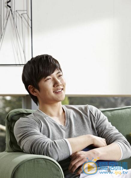 池昌旭生活照 池昌旭高清写真_池昌旭高清剧照