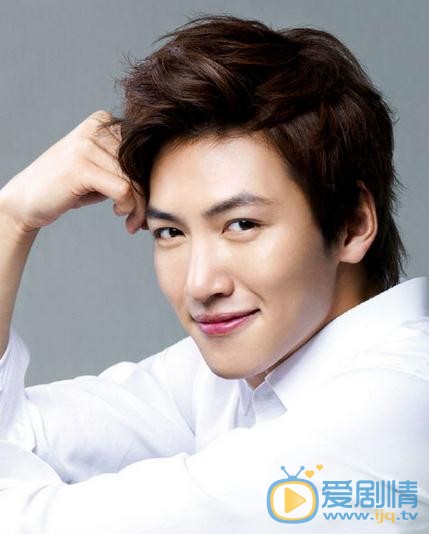 池昌旭生活照 池昌旭高清写真_池昌旭高清剧照