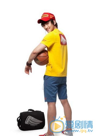 池昌旭生活照 池昌旭高清写真_池昌旭高清剧照