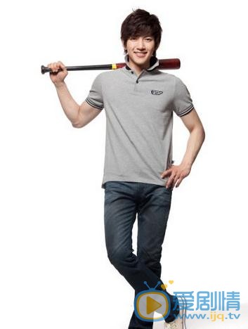 池昌旭生活照 池昌旭高清写真_池昌旭高清剧照