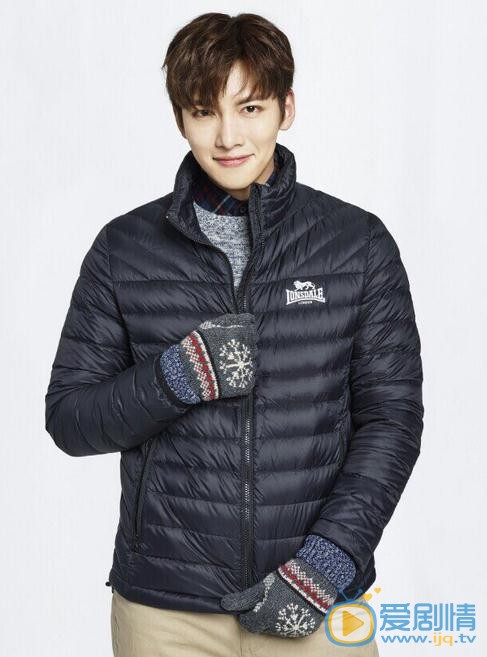 池昌旭生活照 池昌旭高清写真_池昌旭高清剧照