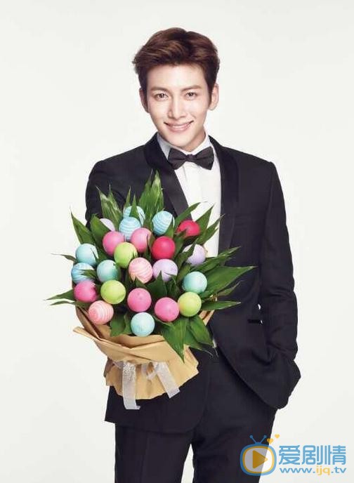 池昌旭生活照 池昌旭高清写真_池昌旭高清剧照