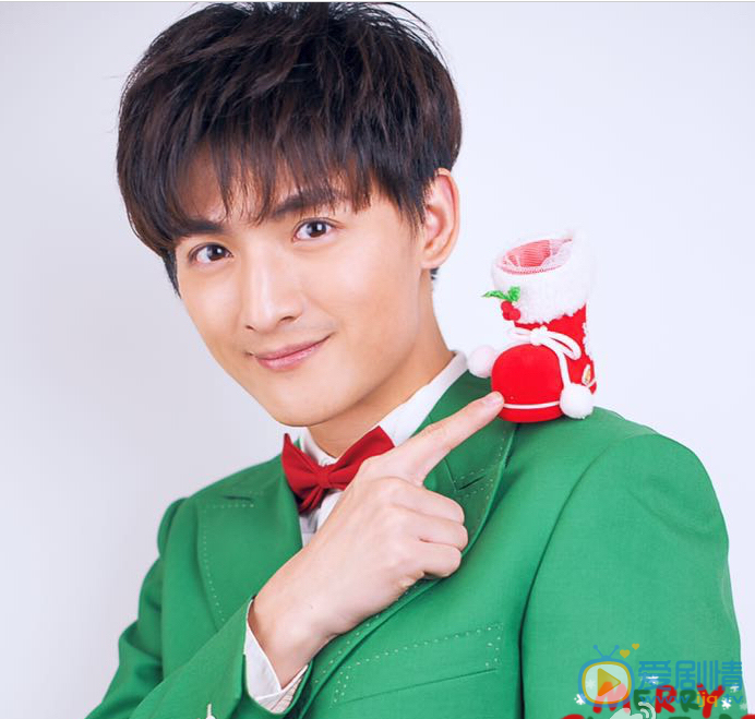 李昶写真 李昶高清写真_李昶高清剧照