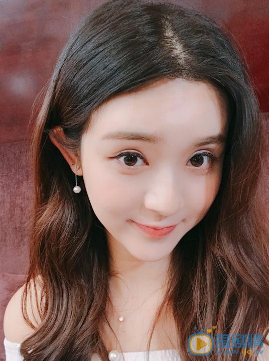 郭小炜生活照 郭小炜高清写真_郭小炜高清剧照