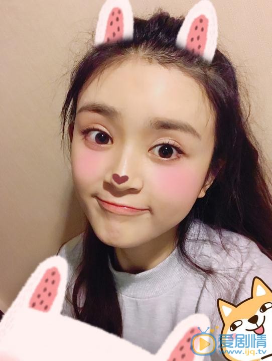 郭小炜生活照 郭小炜高清写真_郭小炜高清剧照