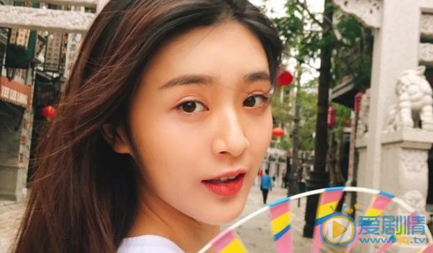 郭小炜街拍写真 郭小炜高清写真_郭小炜高清剧照