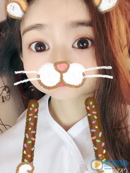 郭小炜生活照 郭小炜高清写真_郭小炜高清剧照