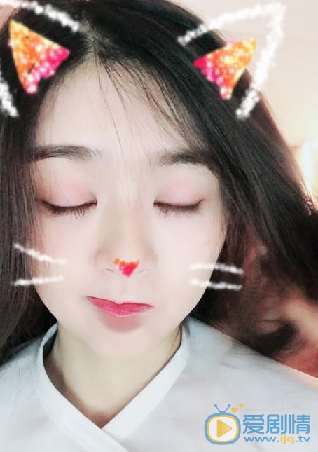 郭小炜生活照 郭小炜高清写真_郭小炜高清剧照