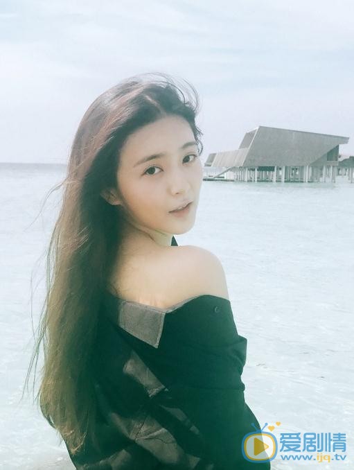 郭小炜旅游随手拍 郭小炜旅游随手拍