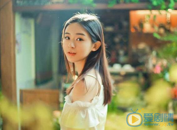 郭小炜街拍写真 郭小炜高清写真_郭小炜高清剧照