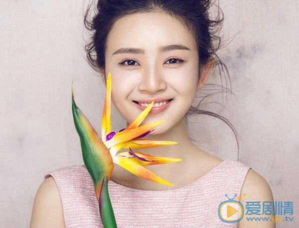 郭小炜写真 郭小炜高清写真_郭小炜高清剧照