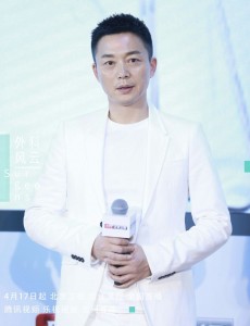 外科风云先锋集团总裁姜总和扬帆是什么关系？姜总为什么不让扬帆主刀而选陆晨曦？