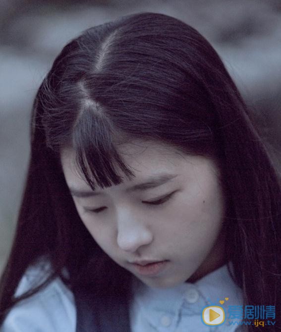 何蓝逗写真 何蓝逗高清写真_何蓝逗高清剧照