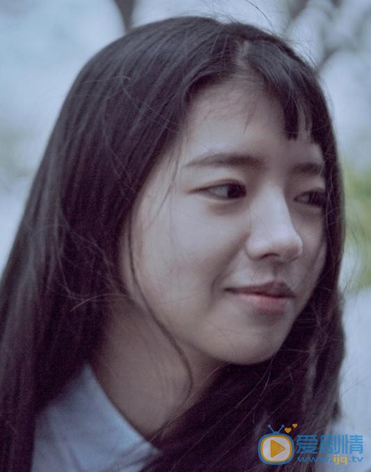何蓝逗写真 何蓝逗高清写真_何蓝逗高清剧照
