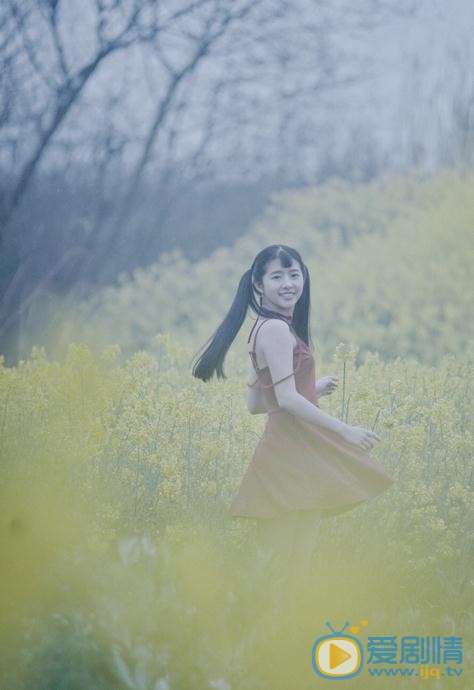 何蓝逗写真 何蓝逗高清写真_何蓝逗高清剧照