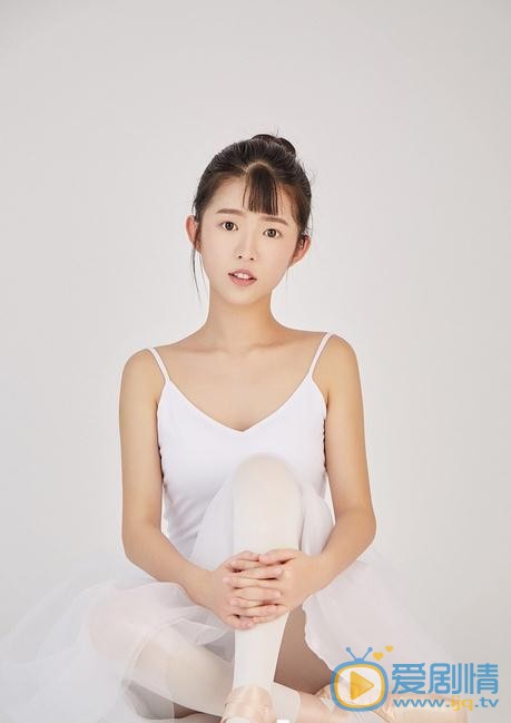 何蓝逗写真 何蓝逗高清写真_何蓝逗高清剧照