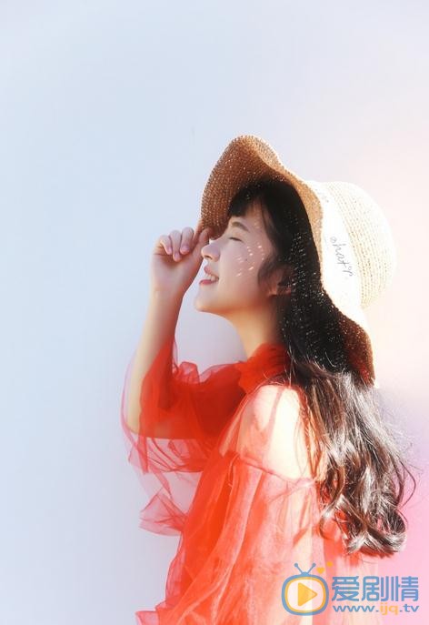 何蓝逗花季写真 何蓝逗高清写真_何蓝逗高清剧照