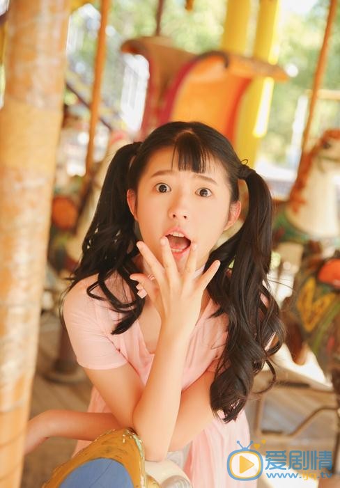 何蓝逗公主写真 何蓝逗高清写真_何蓝逗高清剧照