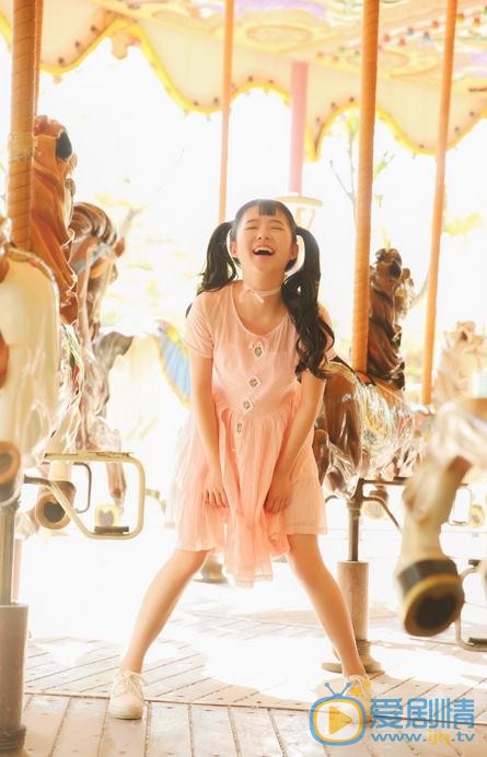 何蓝逗公主写真 何蓝逗高清写真_何蓝逗高清剧照